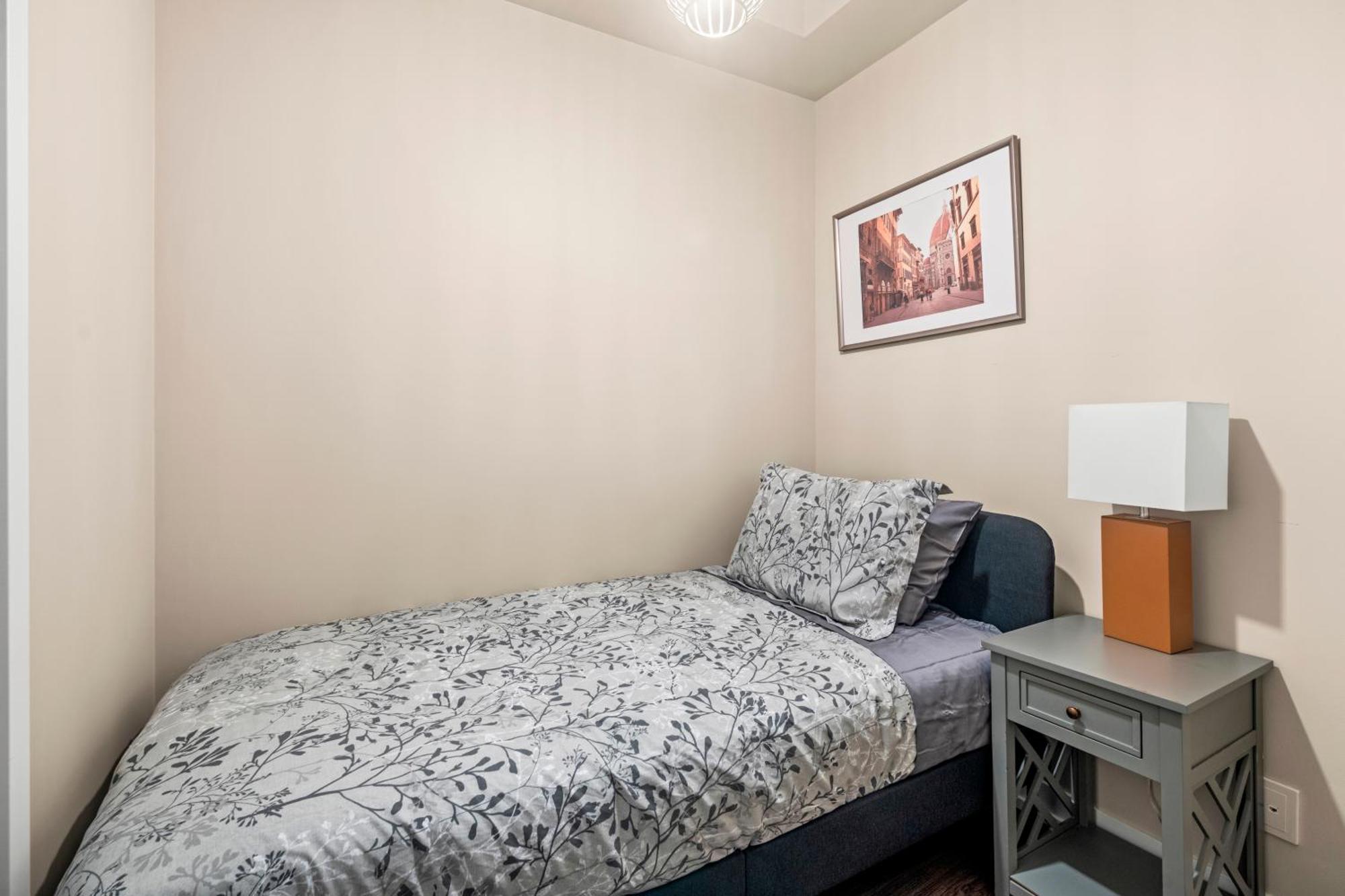 Modern Lillian St Apartments By Globalstay Toronto Exterior photo